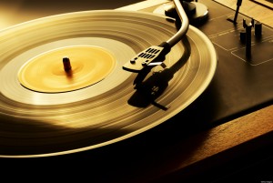 vinyl-records2