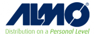 Almo Logo 