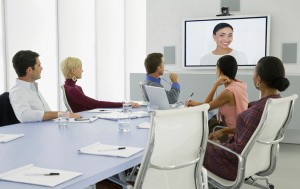 Video-Conferencing-Photo