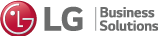 LG-Business-Solutions_logo