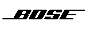 ScreenBeam logo 