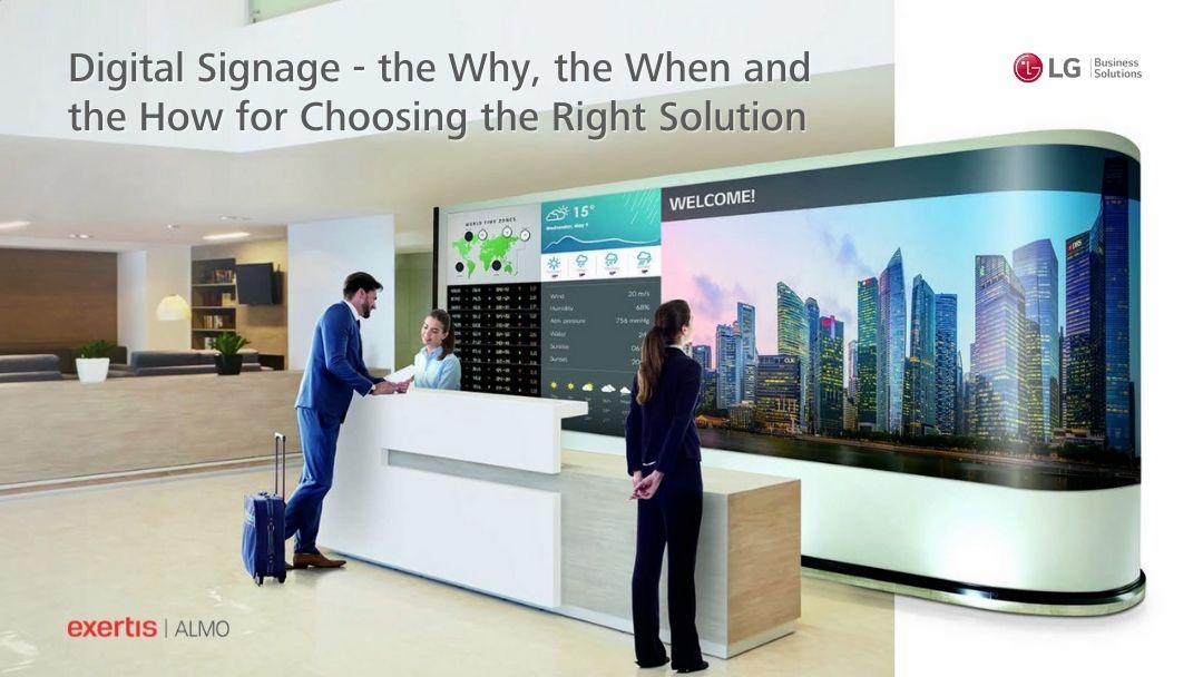 DS-choose-right-solution-blog-feature-Nov2022