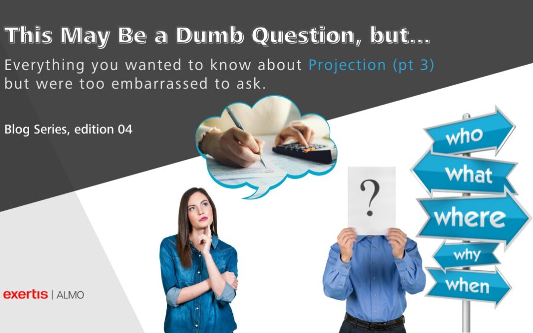 No-Dumb-Qs-Blog-04 projection pt 3