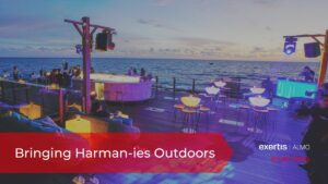 Harman outdoors Blog feature Image