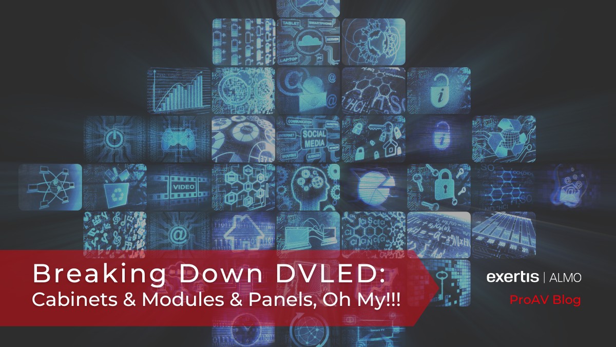 Breaking Down DVLED pt2-Blog Feature Image
