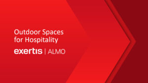 Outdoor Spaces Hospitality blog-feature-image
