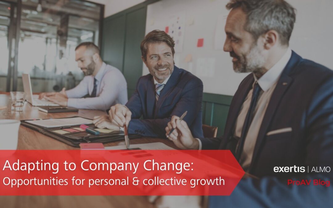 Adapting-Company-Change EA Blog Feature Image 2023