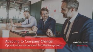 Adapting-Company-Change EA Blog Feature Image 2023