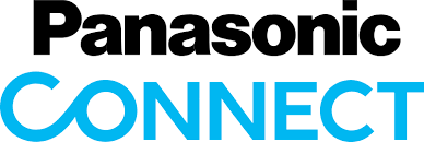 Panasonic-Connect logo