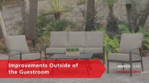 Upgrades-outside-guest-room-hosp Blog