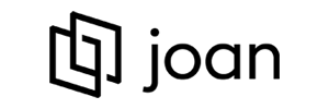 Joan-logo-300x100
