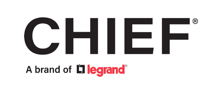 chief-logo