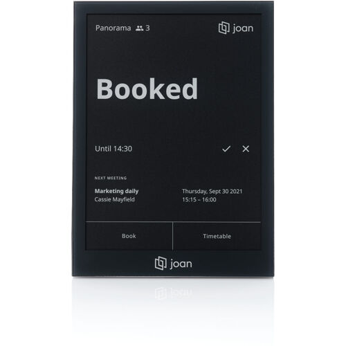joan6problack