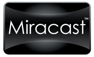 MiraCast