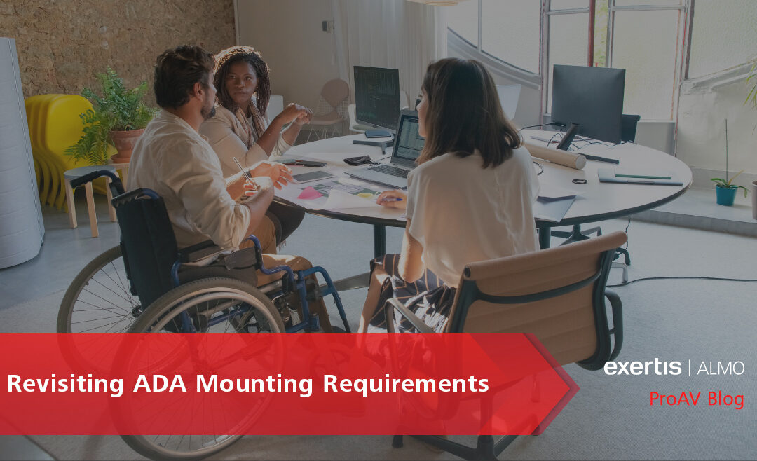 ADA Mounting Requirements - EA-Blog-featured-image