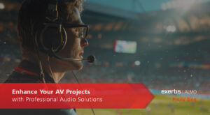 Enhance Your AV Projects with Pro Audio Solutions EA-Blog-featured-image
