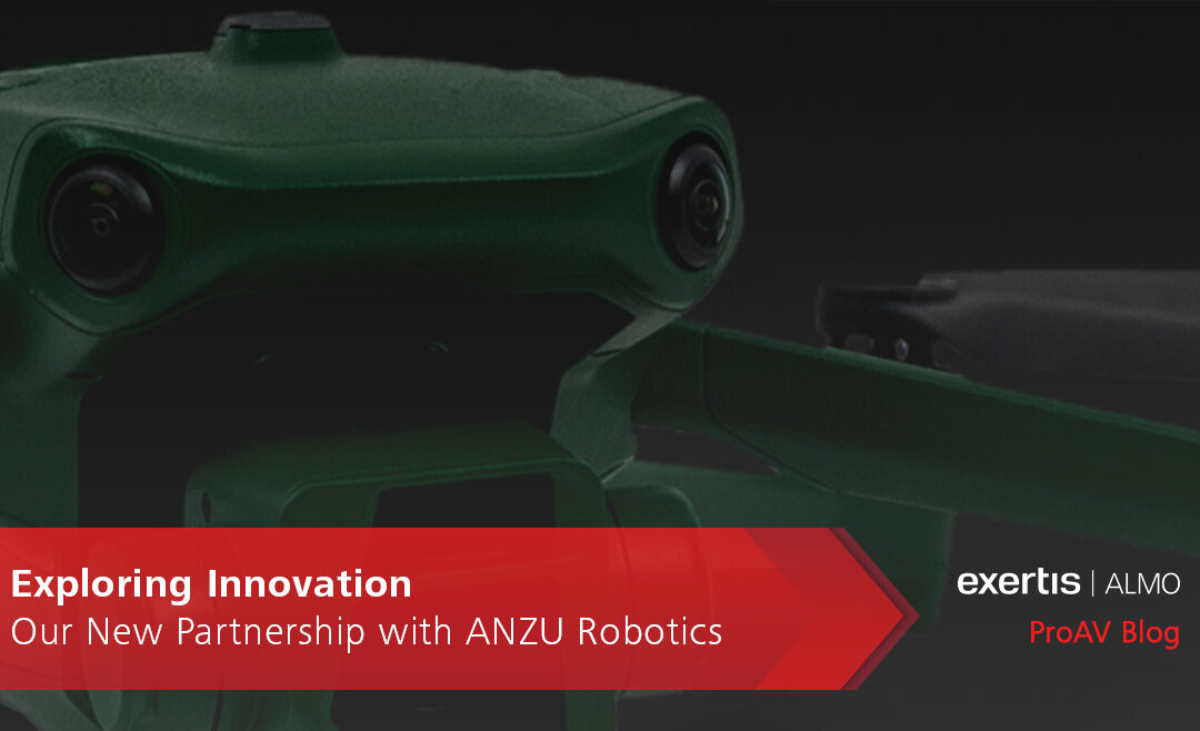 Anzu Robotics EA-Blog-featured-image