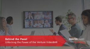 Vaddio Venture VideoBAR-Blog-featured-image