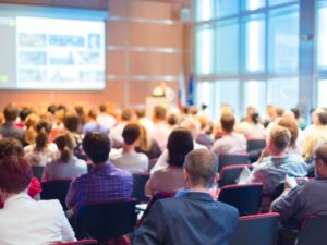 town-hall-meeting