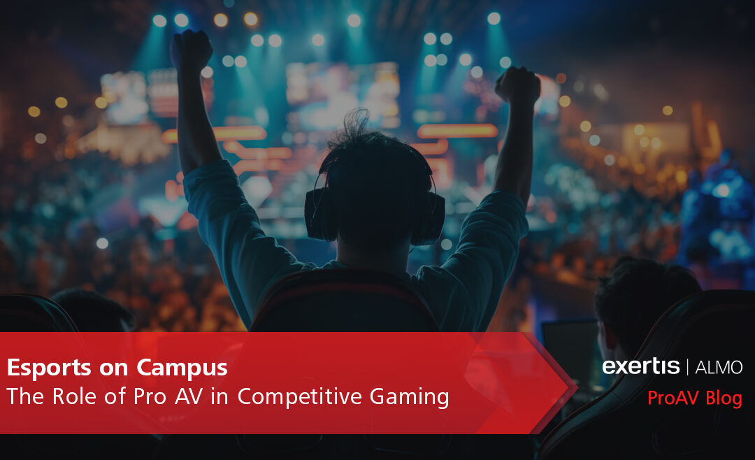 Esports on Campus - EA-Blog-featured-image