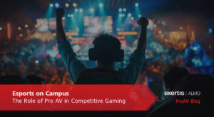 Esports on Campus - EA-Blog-featured-image