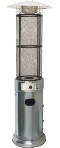 patio heater