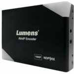 Lumens OIP-N series