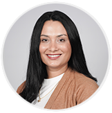 Gisela Ramirez, Sales Director - LATAM Gisela Ramirez, Sales Director - LATAM
