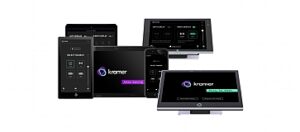 kramer-control-pi-1