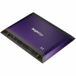 BrightSign media player